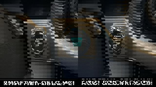 New 2026 Ford F150 Raptor image 11