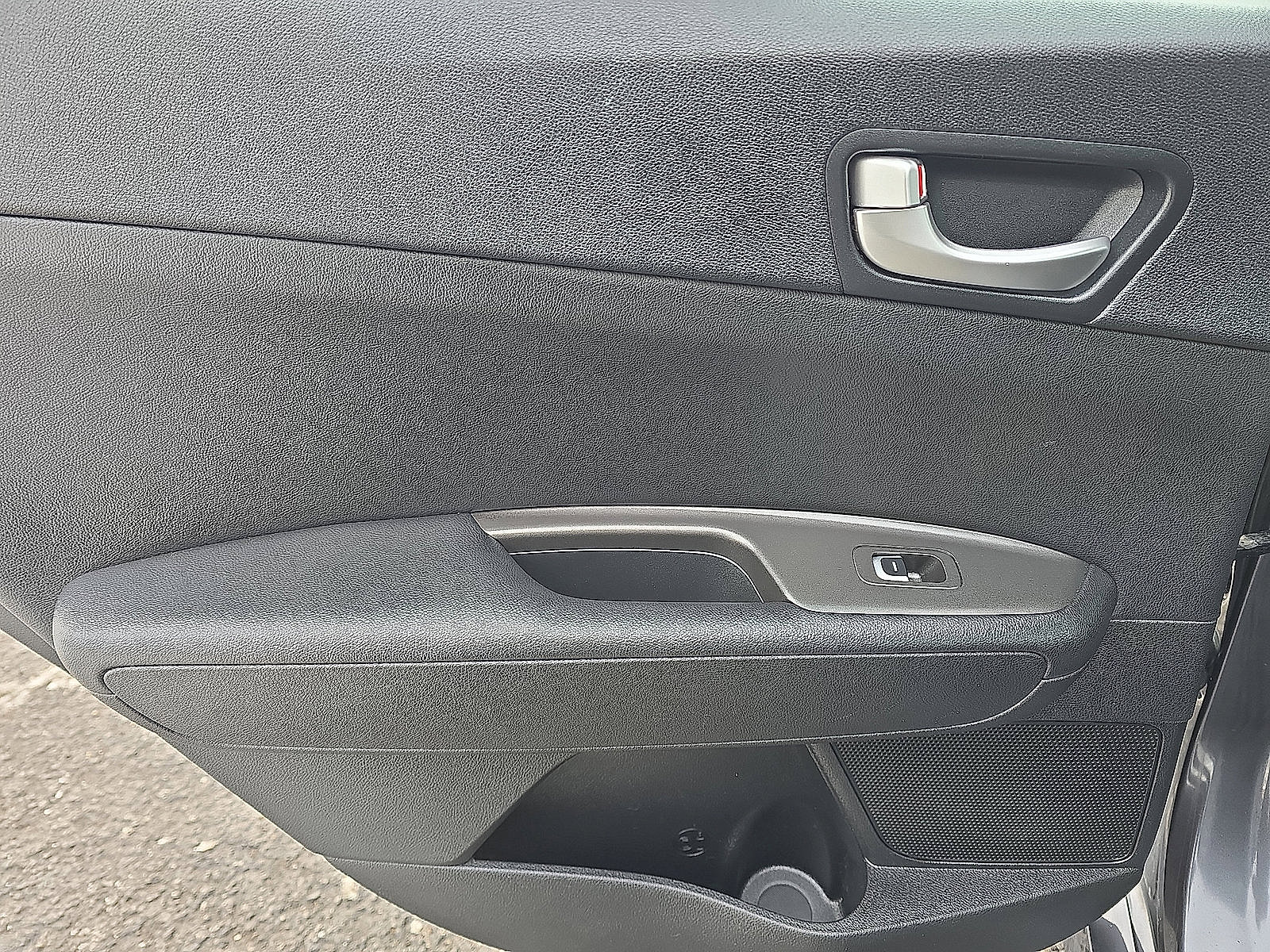 Used 2017 Kia Optima LX w/ Convenience Plus Package image 25