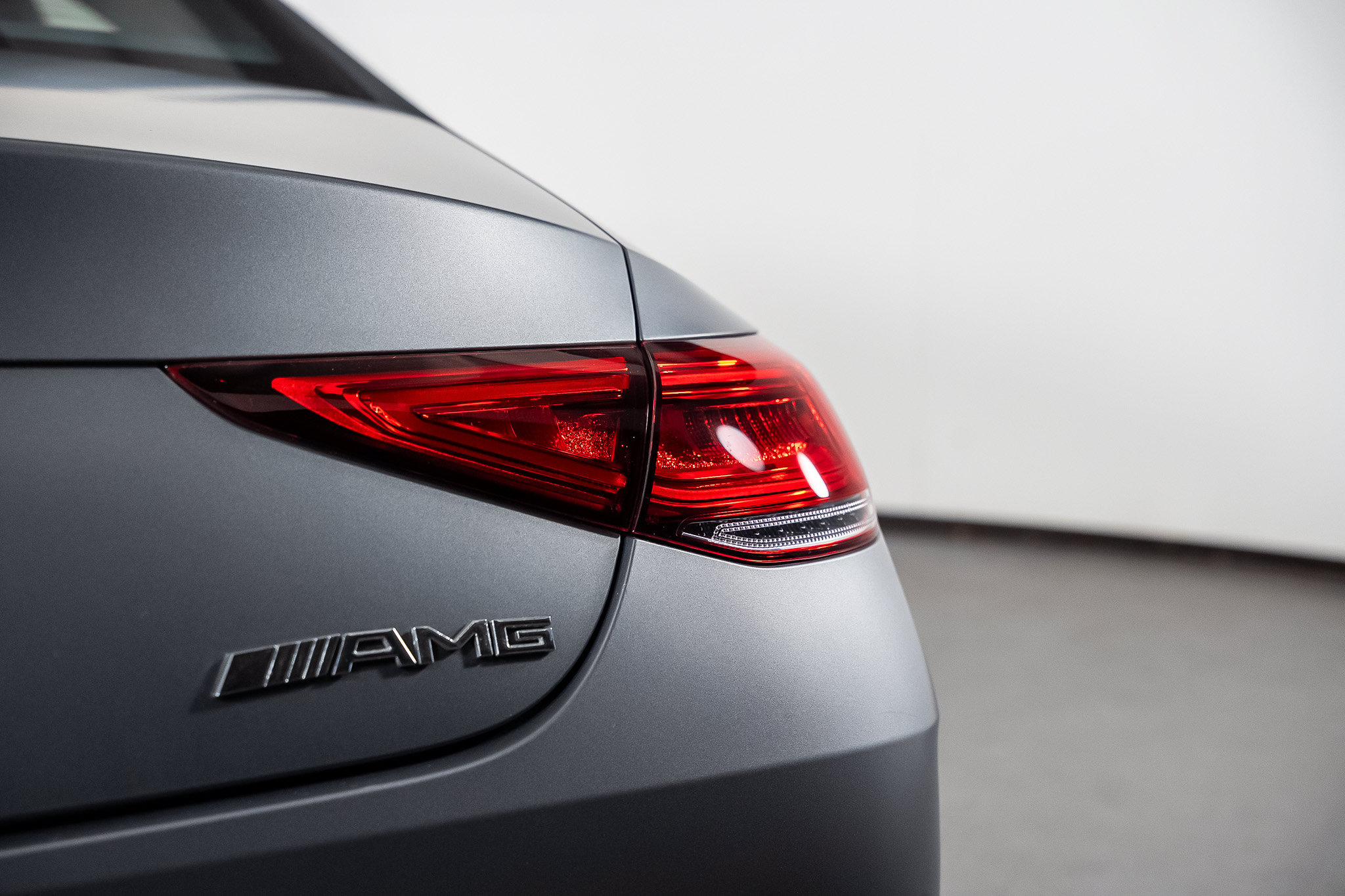 Used 2019 Mercedes-Benz CLS 450 image 25