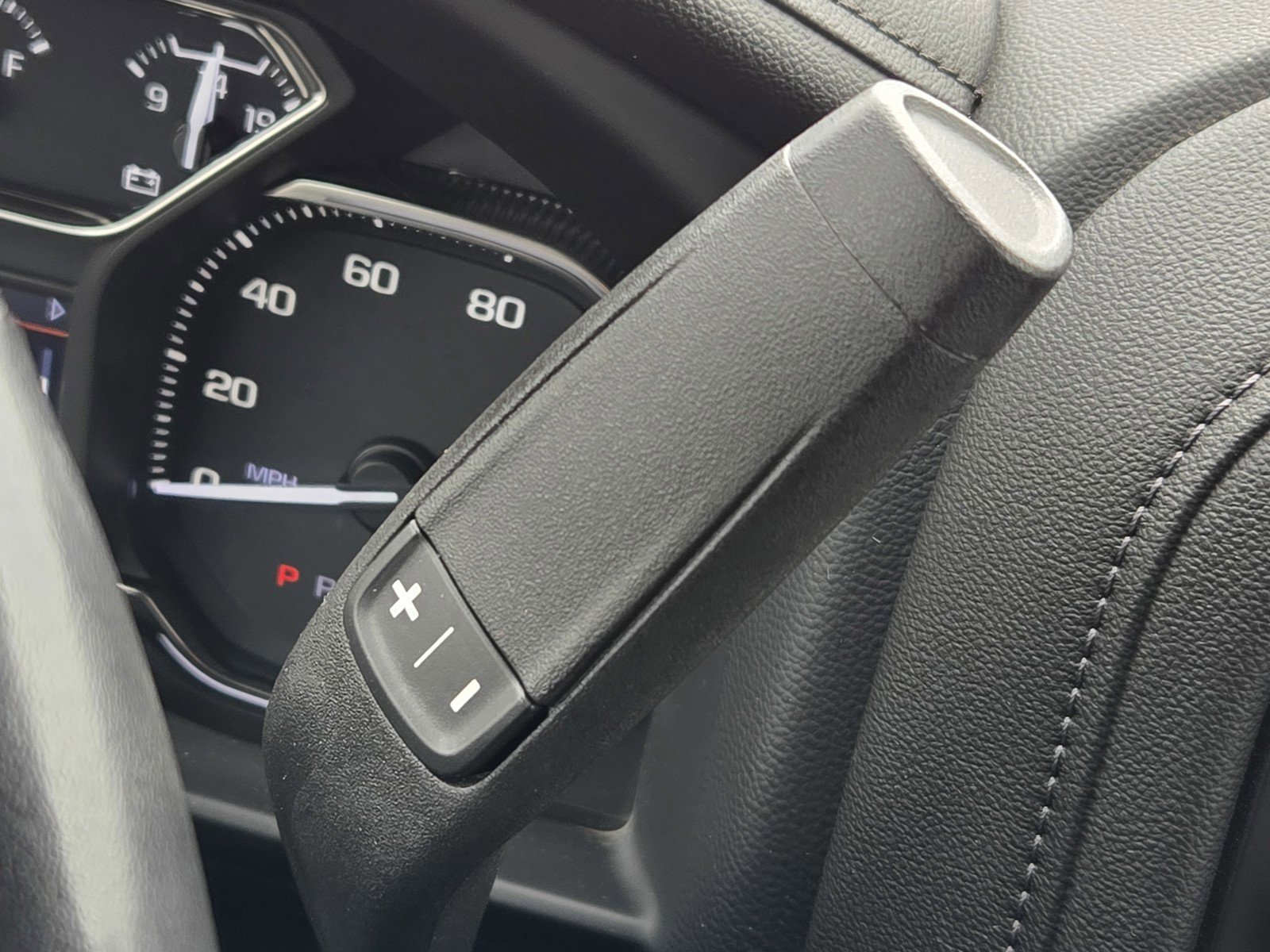 Certified 2022 GMC Sierra 2500 SLT w/ SLT Convenience Package image 22