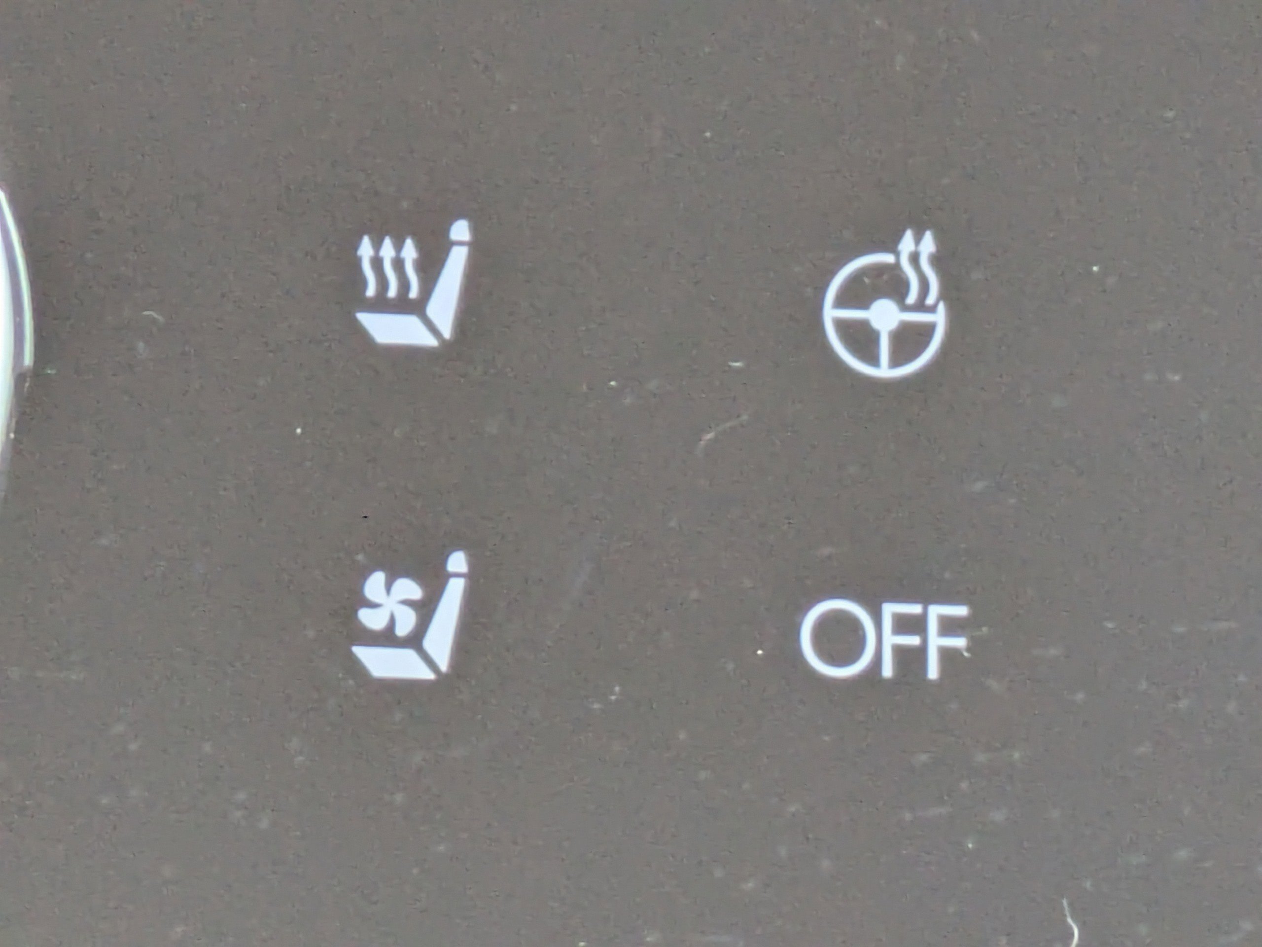 New 2026 Hyundai Palisade Calligraphy image 28