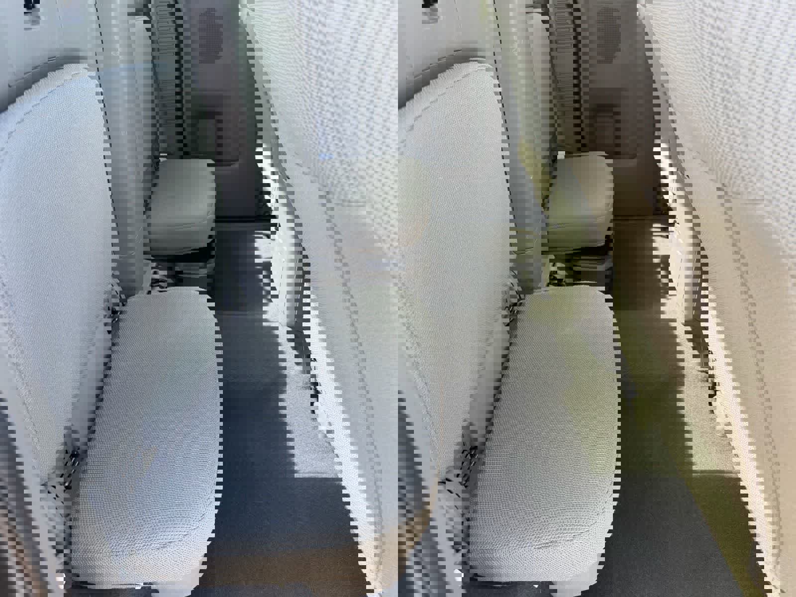 Certified 2019 Nissan Frontier S image 13