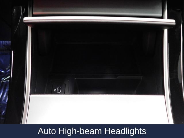 Used 2025 Land Rover Range Rover Velar S image 26