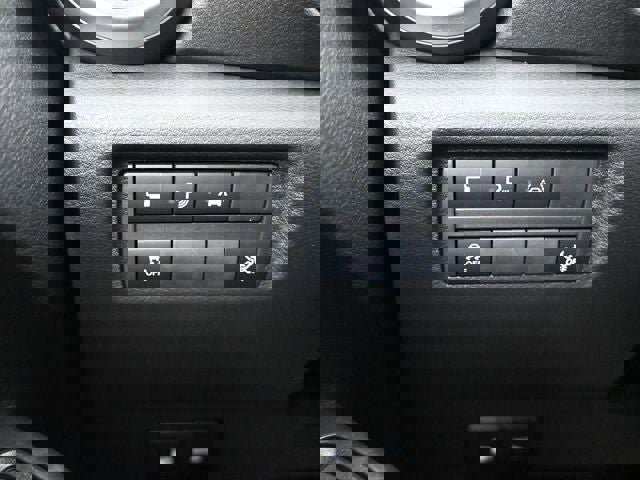 New 2025 Nissan Versa S w/ Trunk Package image 19