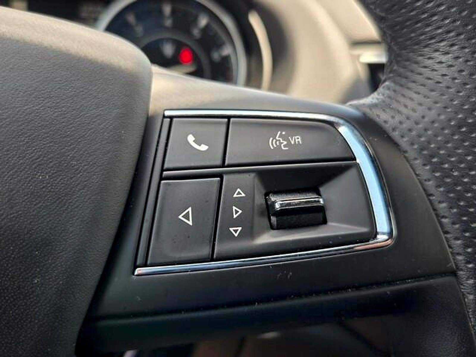 Used 2023 Maserati Levante GT AWD/4WD image 21