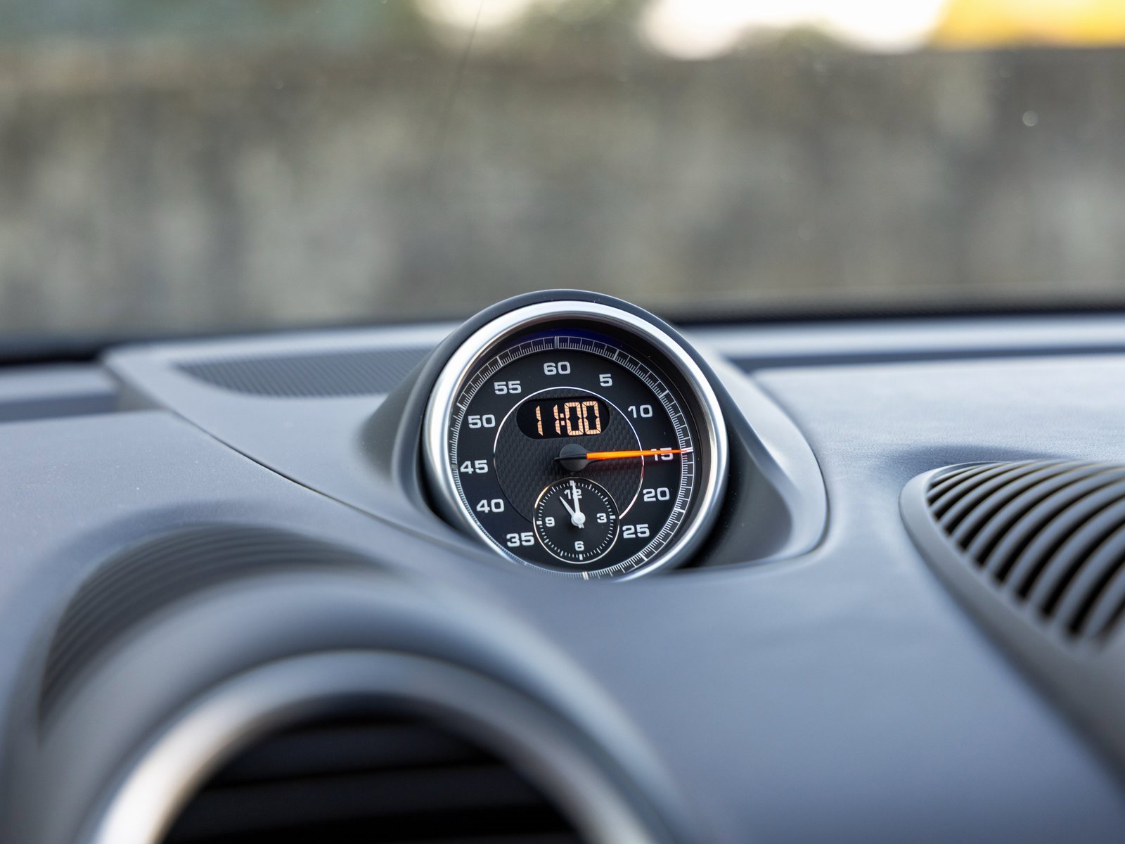 Certified 2024 Porsche 718 Cayman S image 34