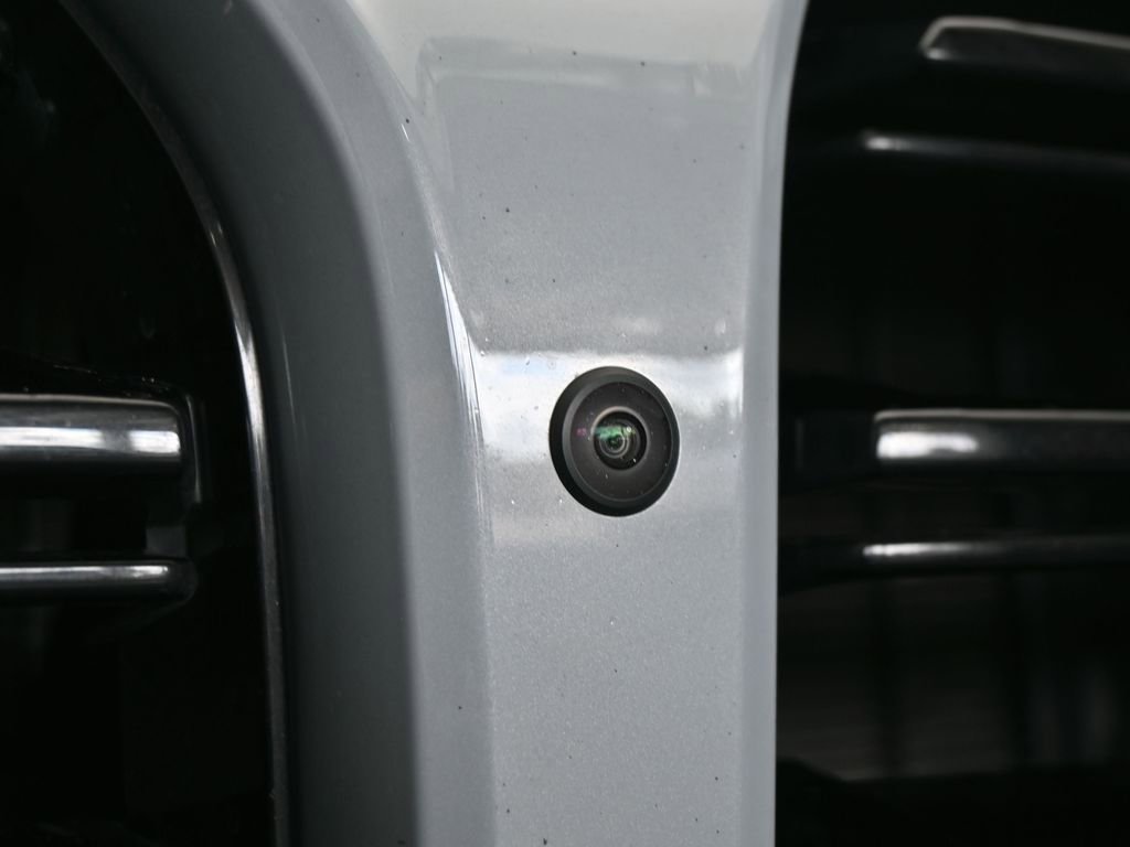 Used 2024 BMW M3 Competition w/ Executive Package image 62