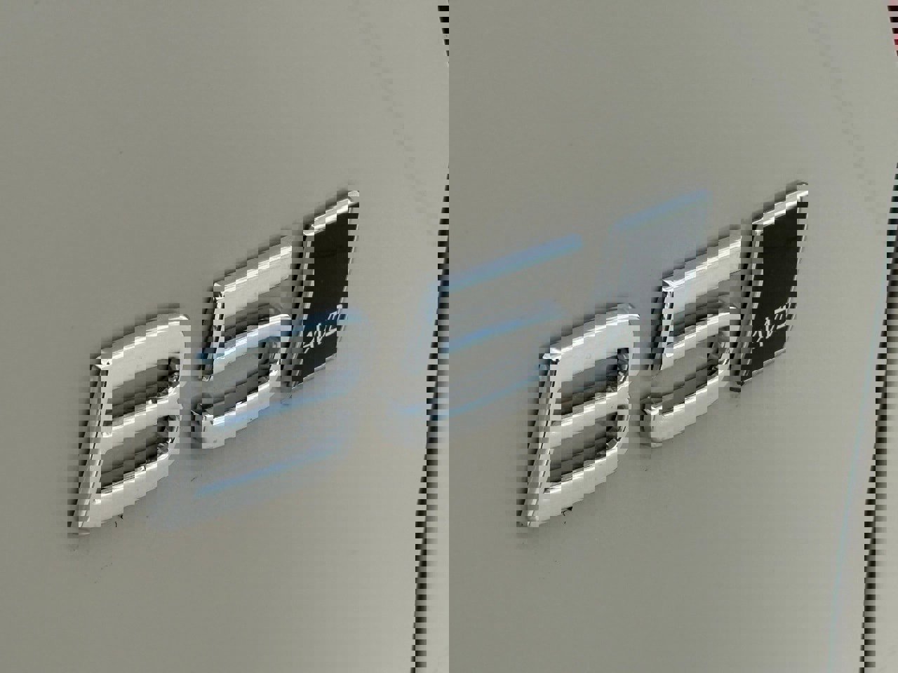 New 2026 Volvo XC40 B5 Plus w/ Protection Package Premier image 8