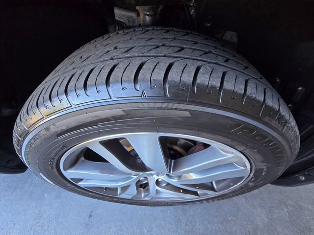 Used 2016 Honda Pilot Touring image 35