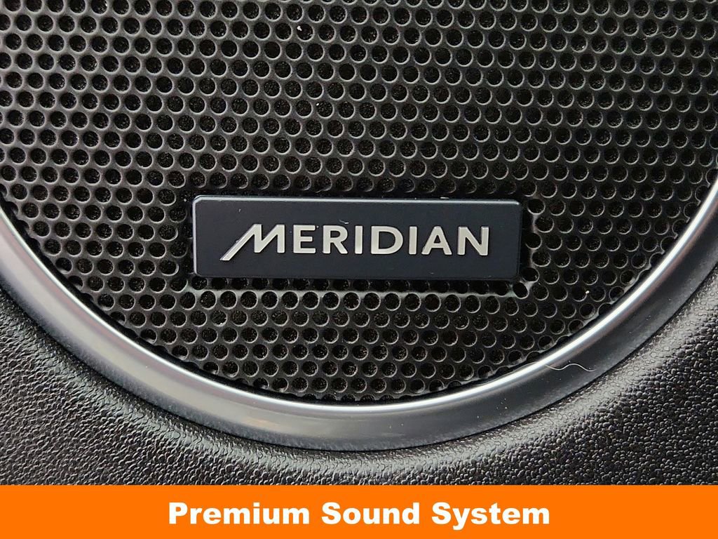 Used 2020 Land Rover Discovery Sport S image 26