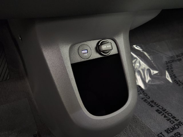 Certified 2024 Hyundai Ioniq 5 SEL AWD/4WD image 28