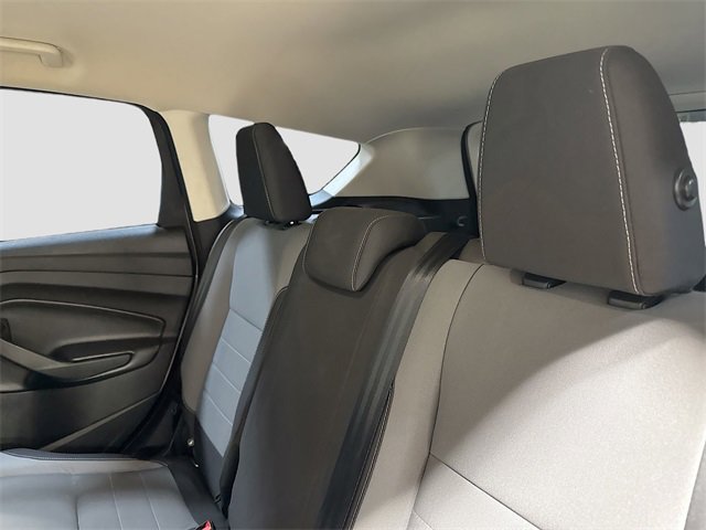 Used 2018 Ford Escape S image 22