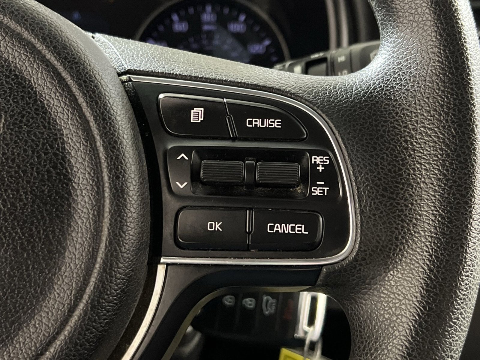 Used 2017 Kia Sportage LX w/ LX Popular Package image 28