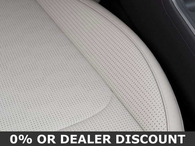 New 2026 Kia Sorento S image 24