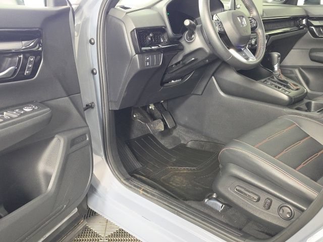 Used 2024 Honda CR-V Sport Touring image 22