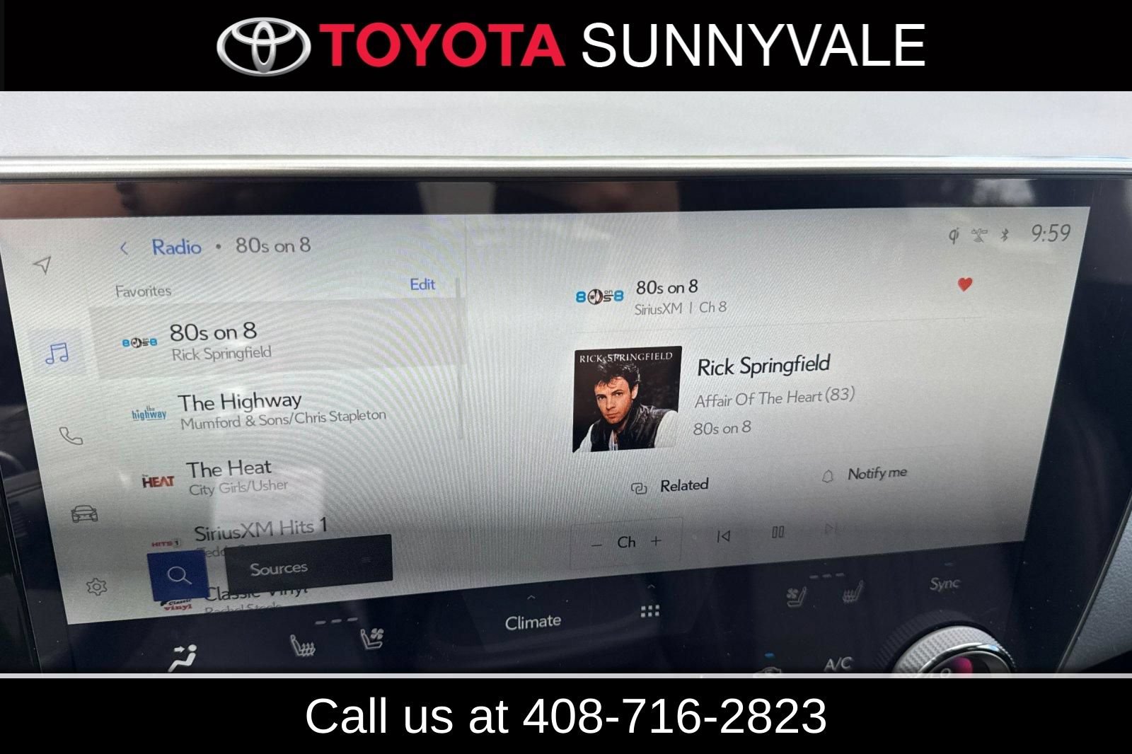 Used 2025 Lexus NX 350h AWD w/ Accessory Package (2T) image 30