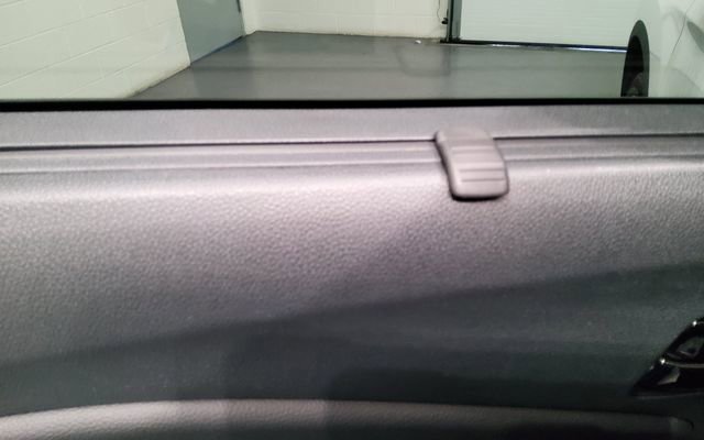 Certified 2023 Honda Passport Elite image 22