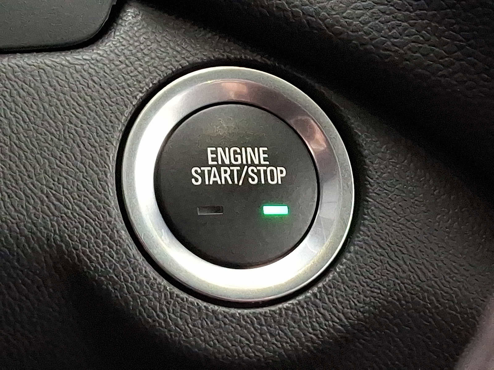 Used 2024 Chevrolet Equinox LT image 24