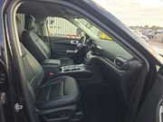 Used 2024 Ford Explorer XLT w/ Equipment Group 202A AWD/4WD image 5