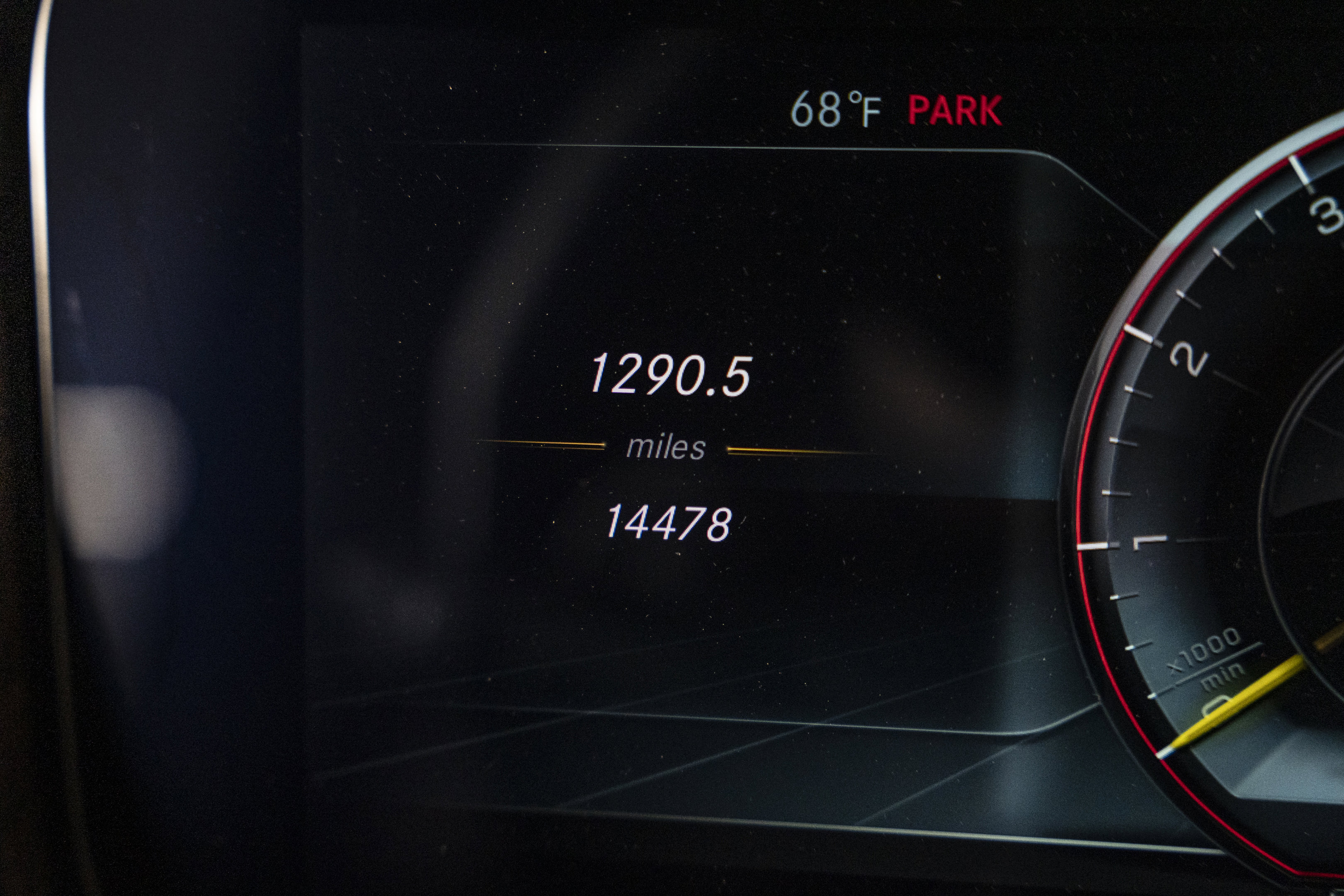 Used 2021 Mercedes-Benz G 63 AMG 4MATIC image 52