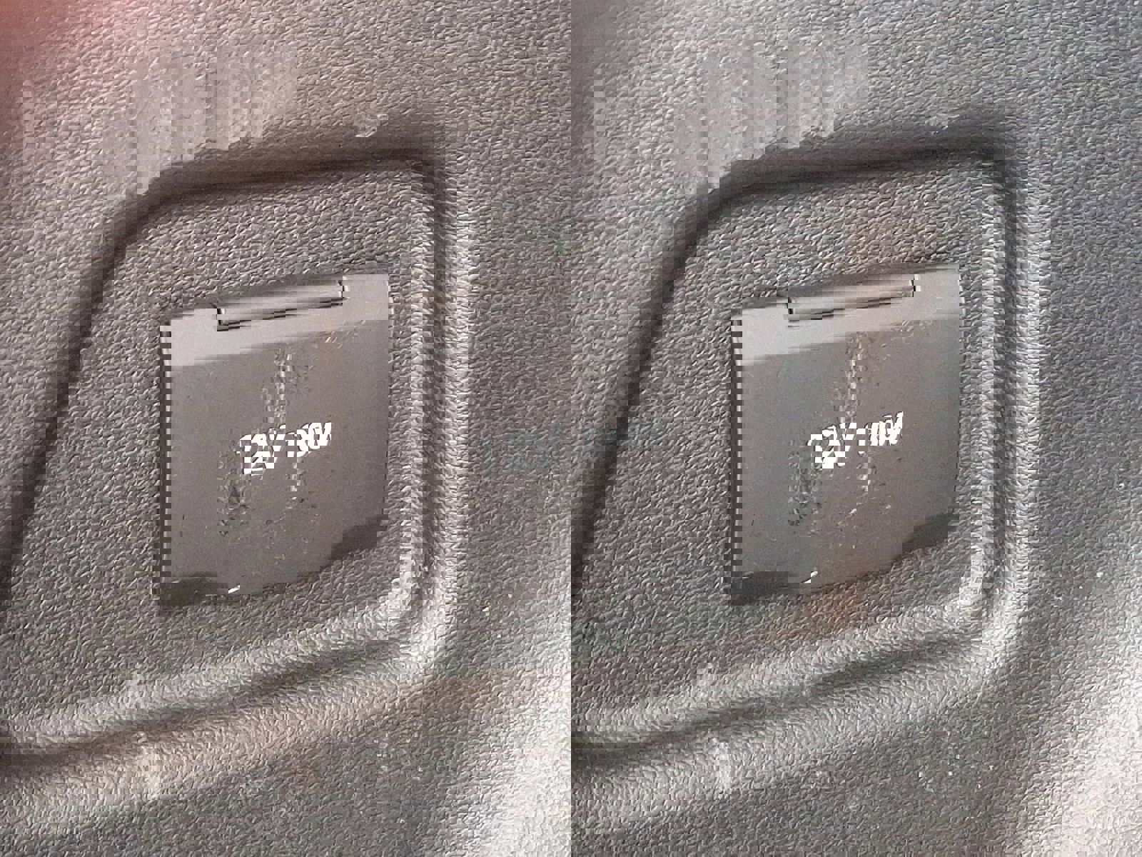 Used 2023 Hyundai Tucson XRT image 32