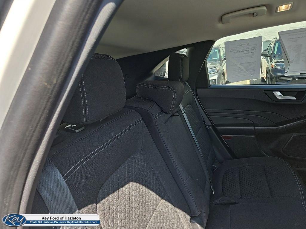 Certified 2023 Ford Escape Active w/ Tech Pack #2 AWD/4WD image 54