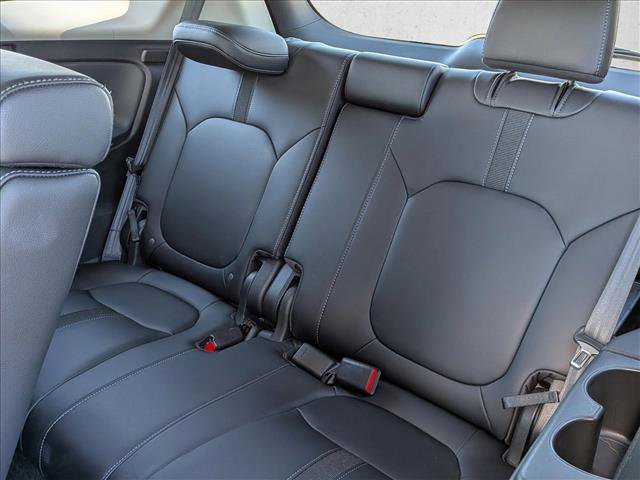 Used 2023 Honda Pilot EX-L image 20