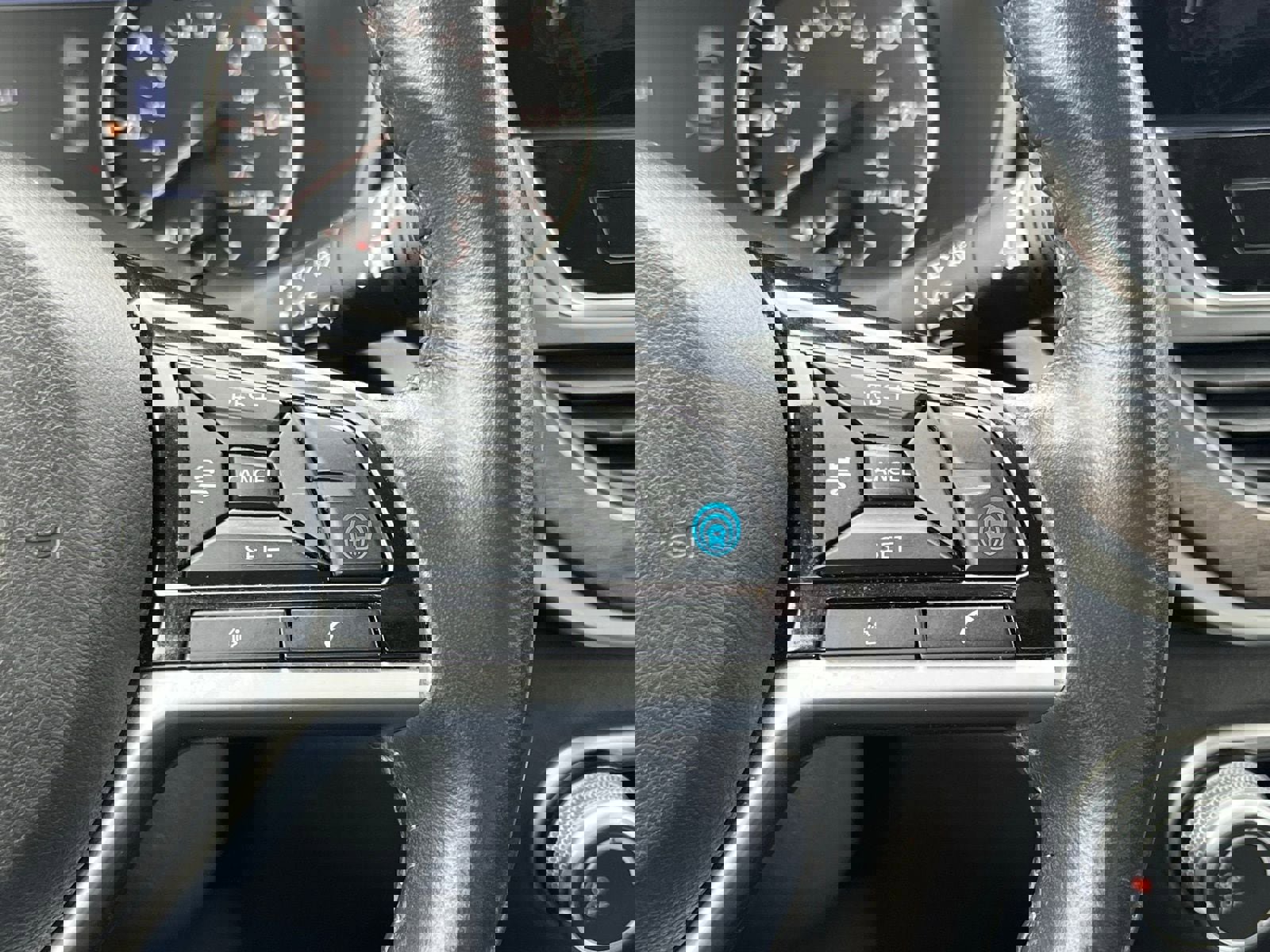 Used 2024 Nissan Altima 2.5 SV w/ SV Premium Package image 28