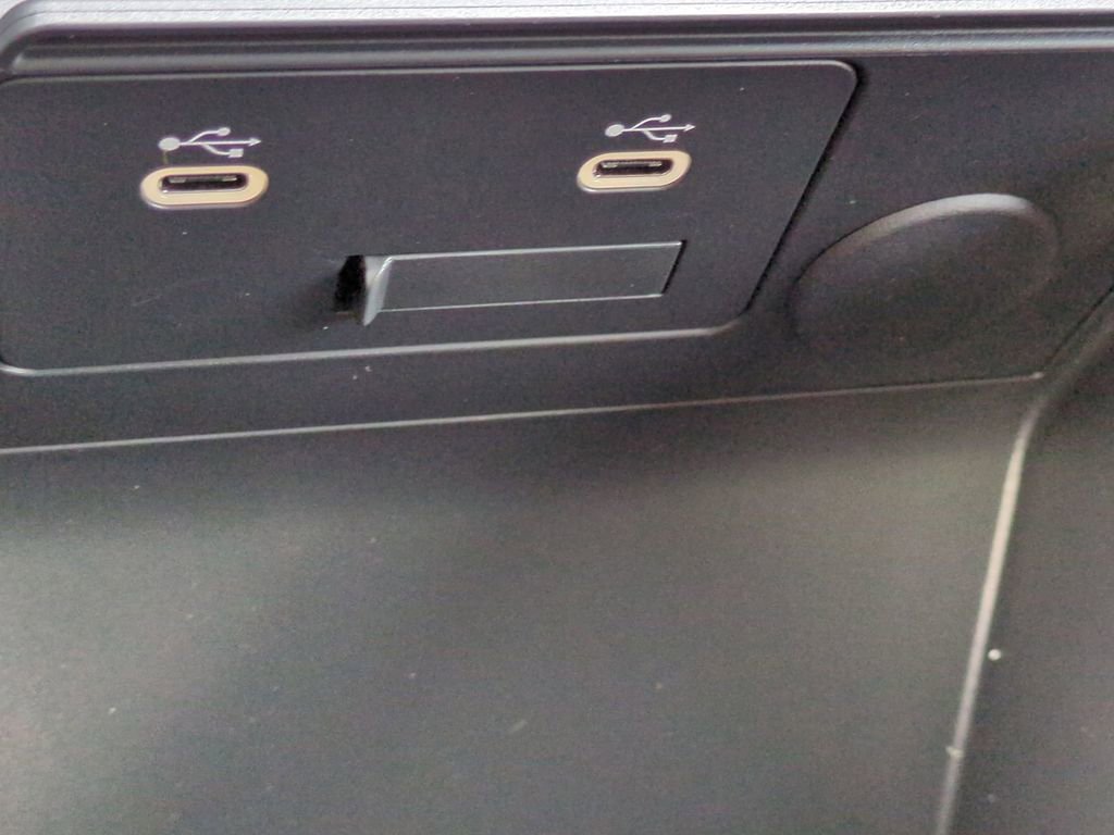 New 2026 MAZDA MAZDA3 2.5 S Hatchback w/ Premium Pkg image 22