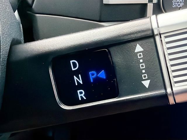 New 2026 Hyundai Santa Fe SEL image 16