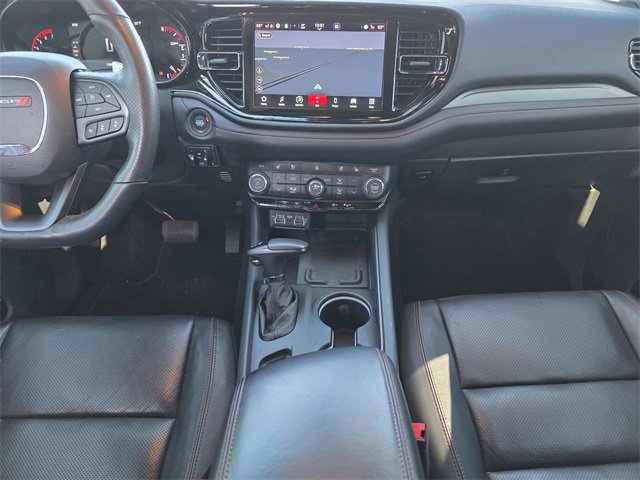 Used 2023 Dodge Durango R/T image 21