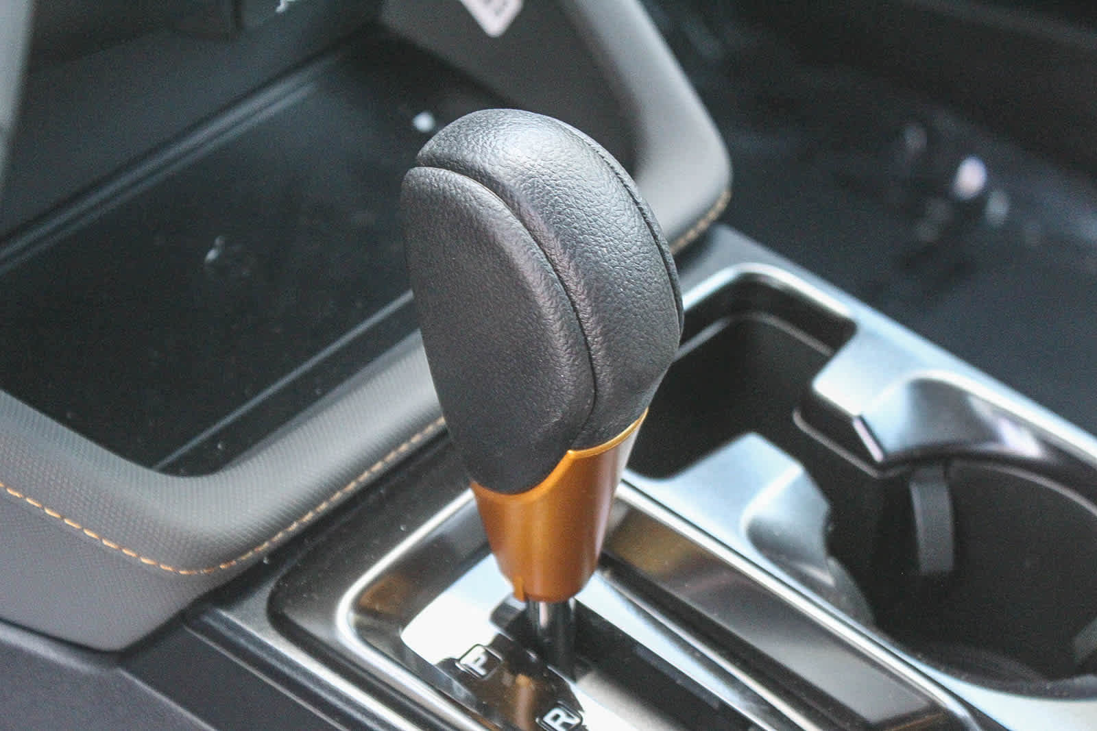 New 2026 Subaru Forester Wilderness image 19