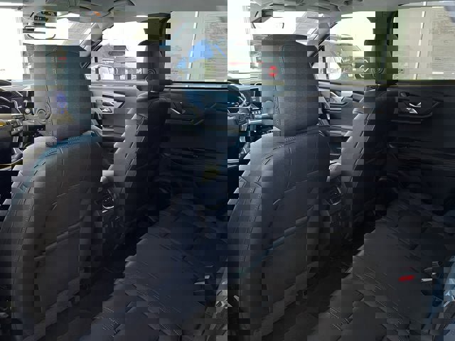 Used 2022 Chevrolet Blazer LT w/ Sound & Technology Package image 24