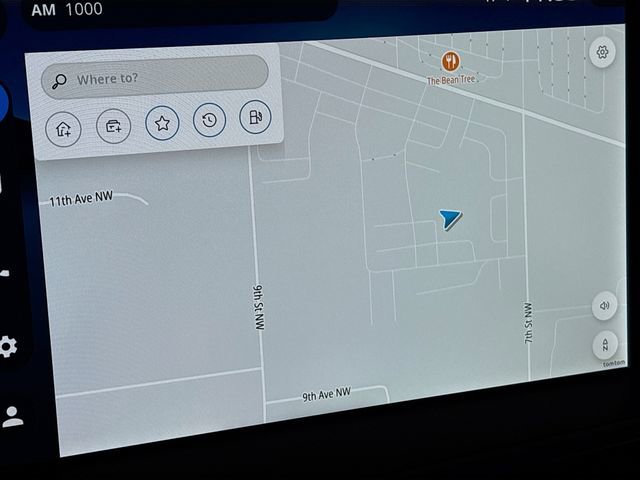 New 2026 Subaru Outback Touring image 13