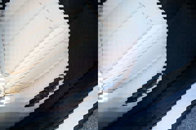 New 2025 Jeep Grand Cherokee L Limited w/ Luxury Tech Group II image 45