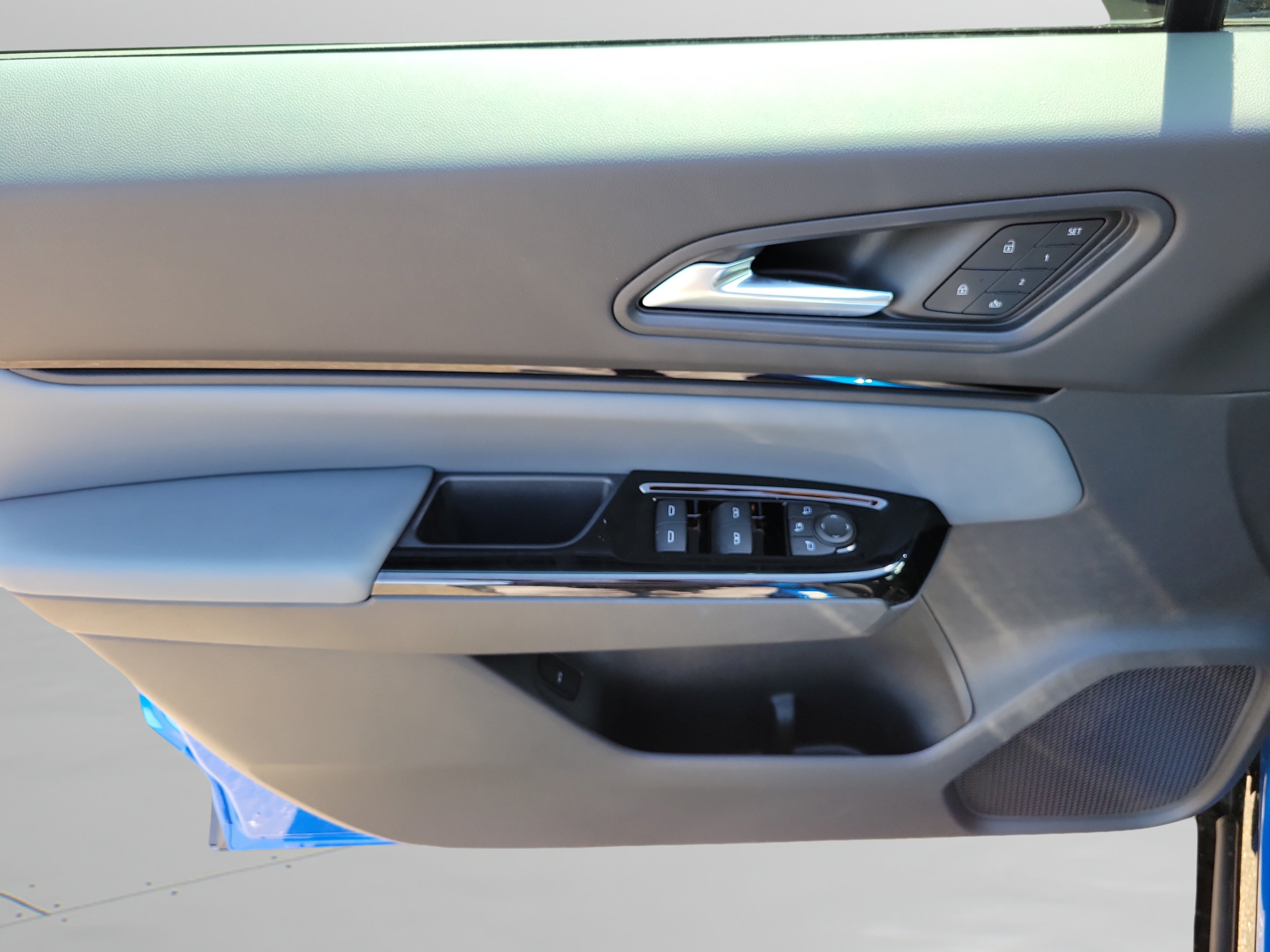 New 2026 Honda Prologue Elite image 22