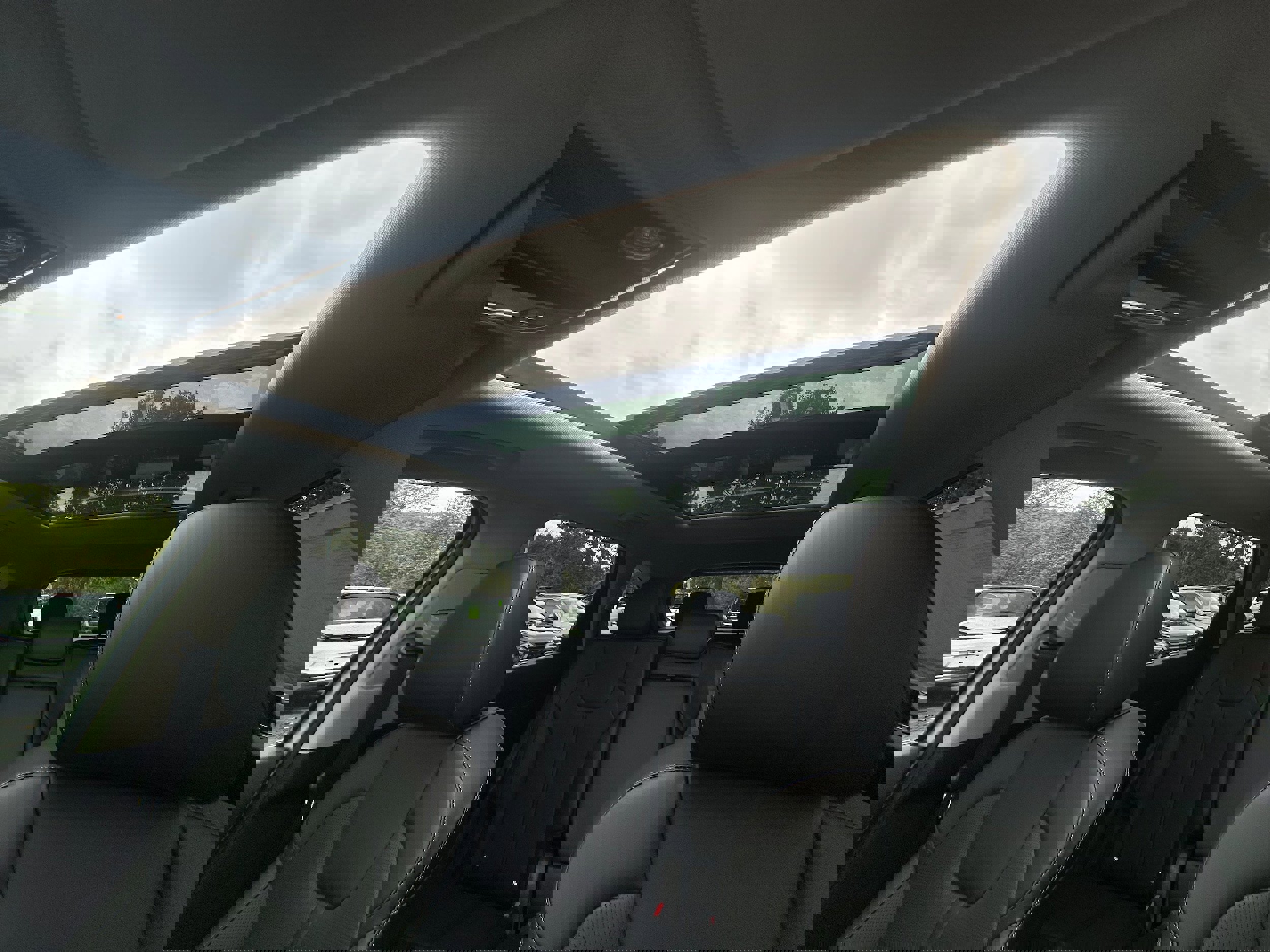 New 2026 Kia Sorento S image 54