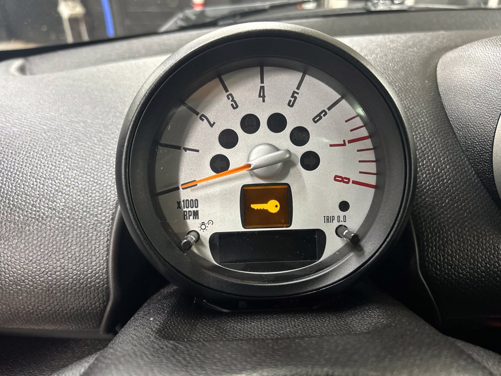 Used 2012 MINI Cooper Countryman S AWD/4WD image 31
