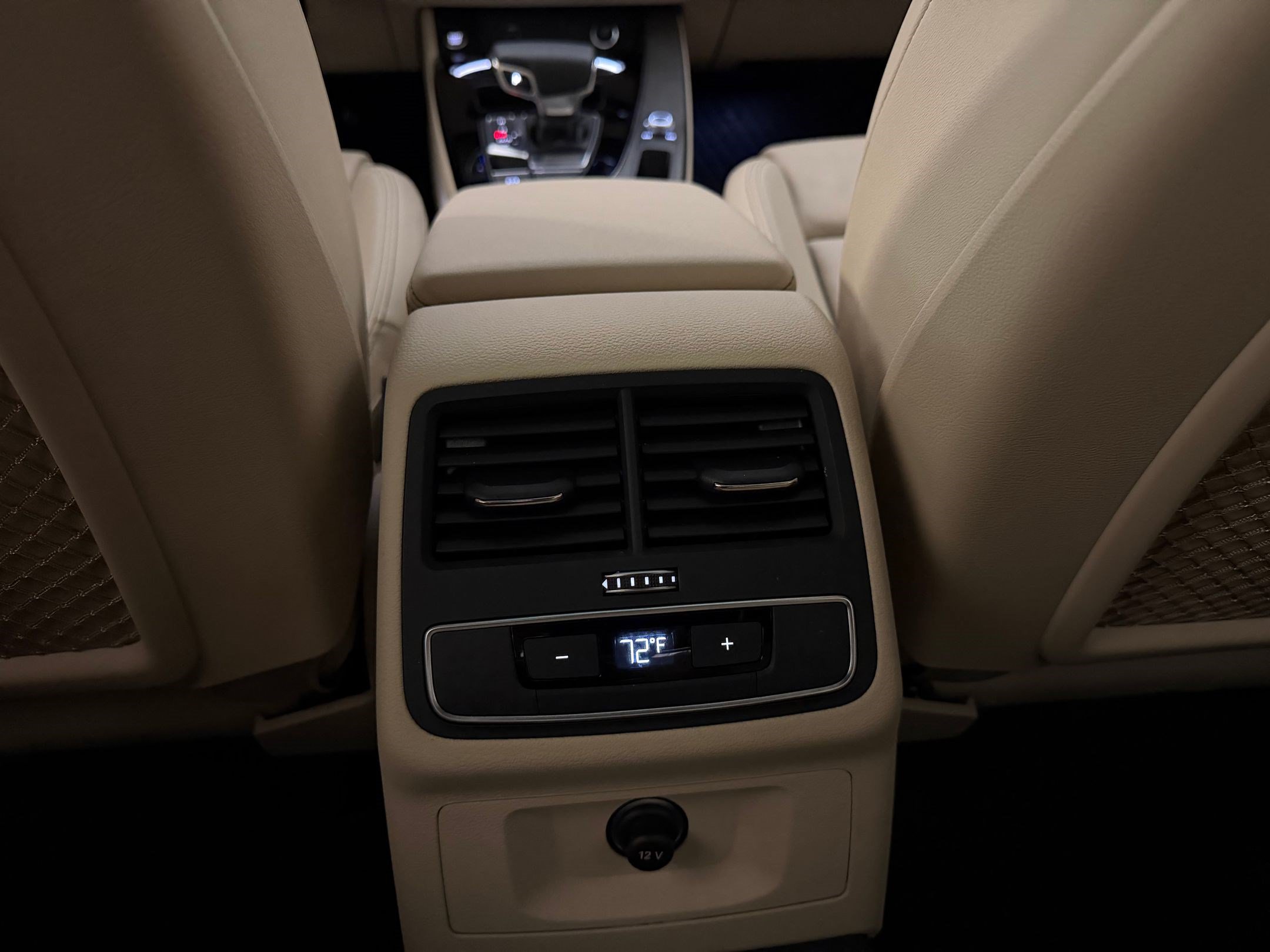 Certified 2023 Audi A4 2.0T Premium w/ Convenience Package AWD/4WD image 28