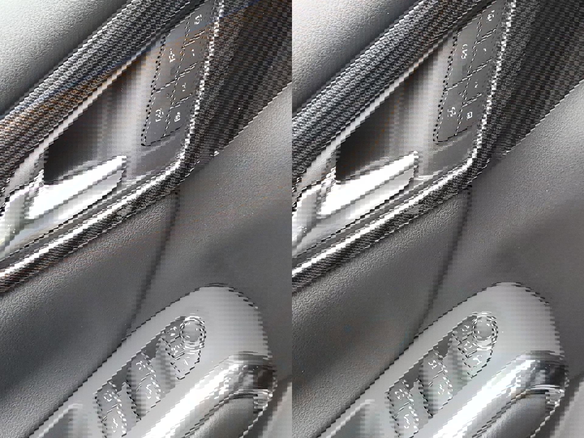 New 2026 Chevrolet Traverse High Country w/ LPO, Floor Liner Package image 87