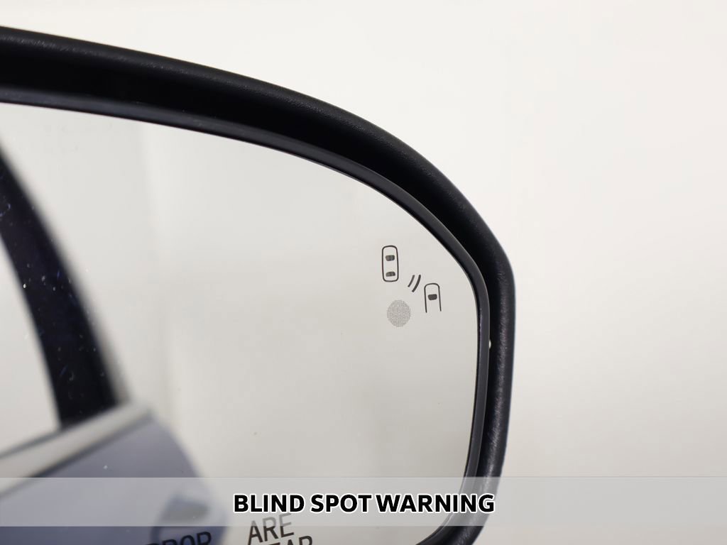 Used 2020 Ford Fusion SE w/ Equipment Group 151A image 6