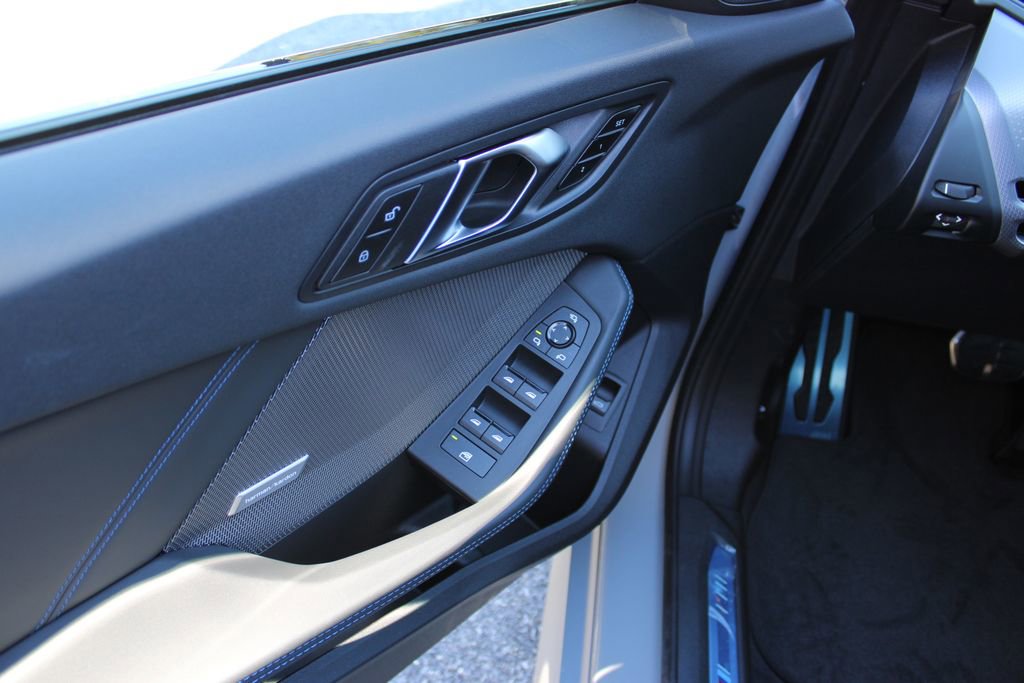 New 2026 BMW M235i xDrive M235i xDrive w/ Technology Package image 30