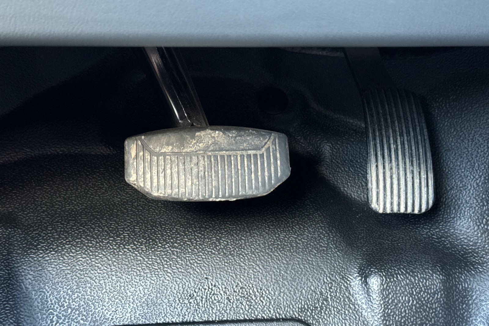 Used 2023 Ford F250 XL image 41