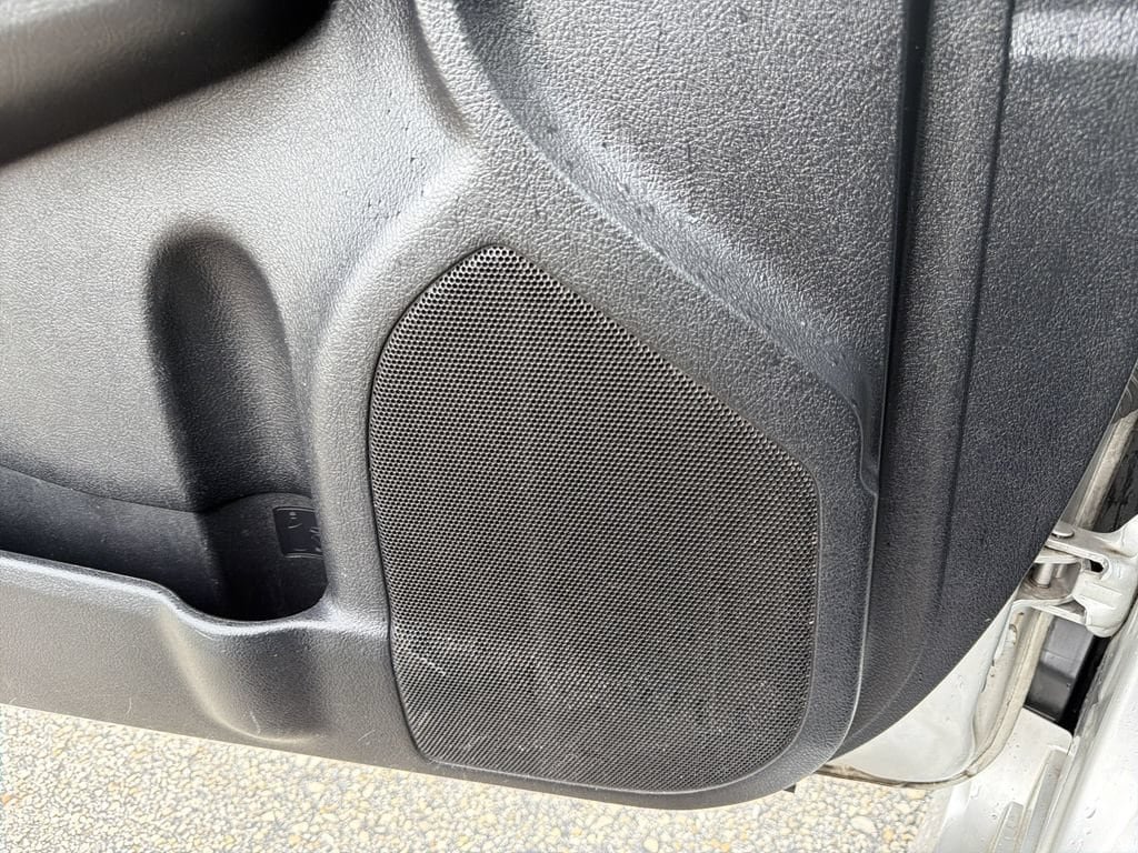 Used 2014 Toyota Camry SE FWD image 23