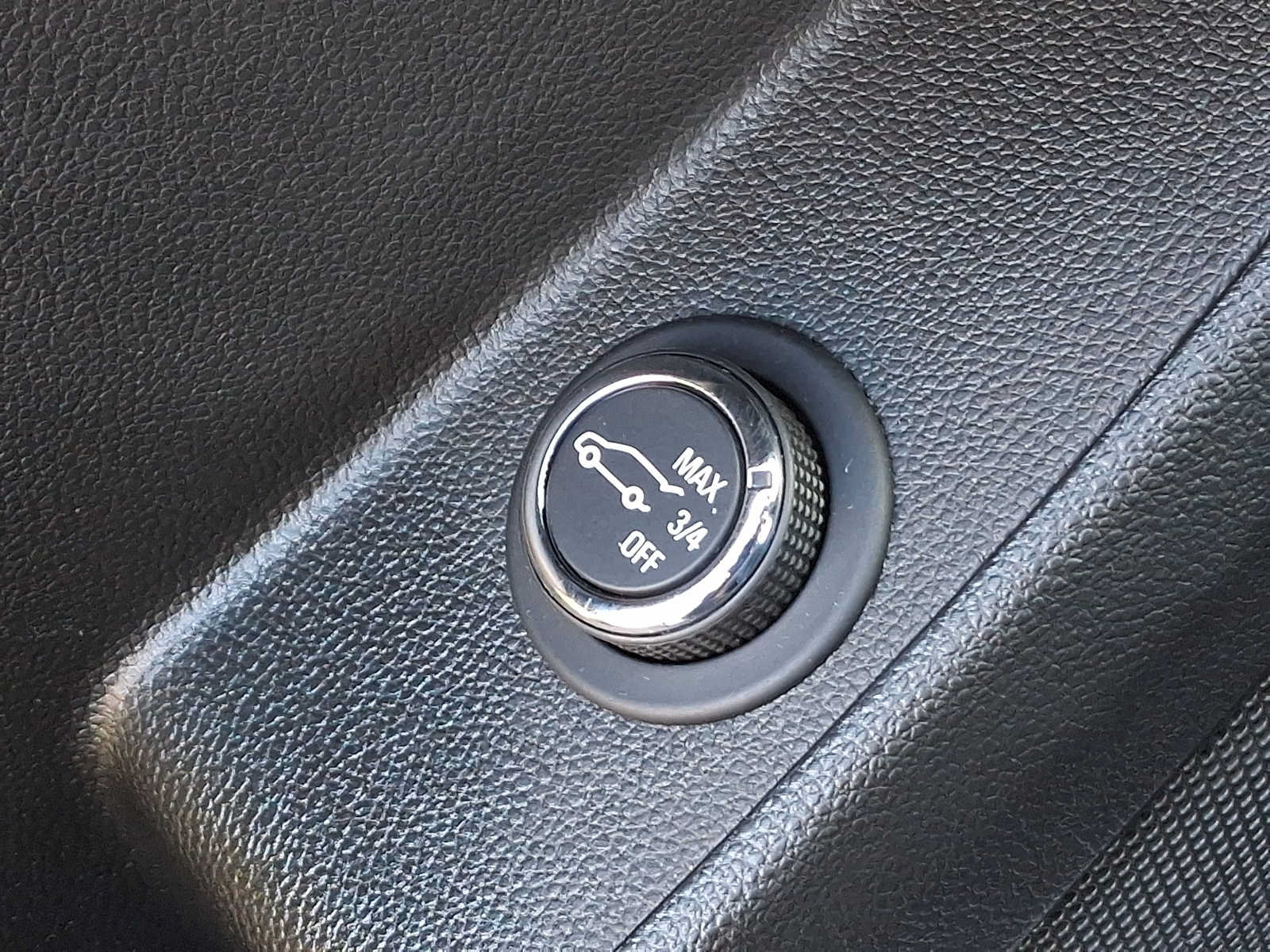 Used 2024 Chevrolet Traverse LT AWD/4WD image 28
