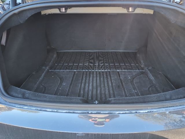 Used 2025 Tesla Model 3 Long Range image 26