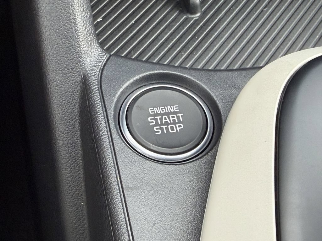 New 2026 Kia K4 GT-Line Turbo FWD image 29