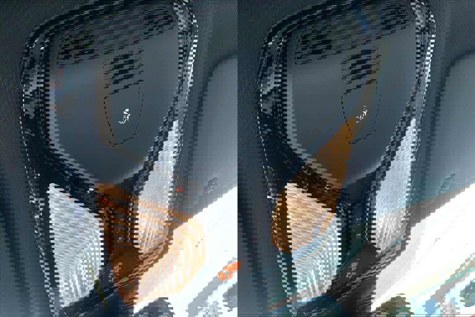 New 2026 BMW 330i 330i w/ Premium Package image 17