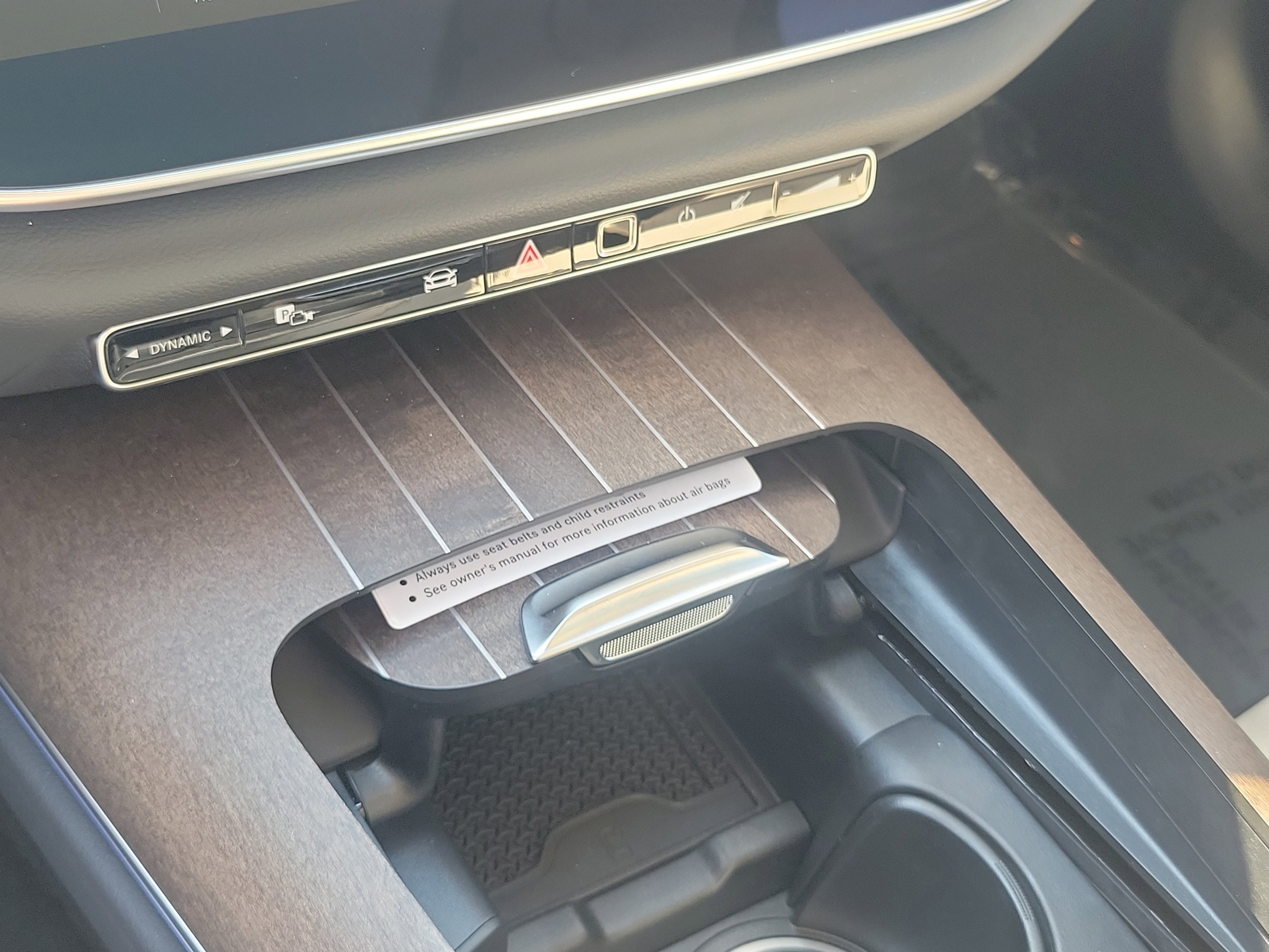 New 2026 Mercedes-Benz E 350 Sedan image 23