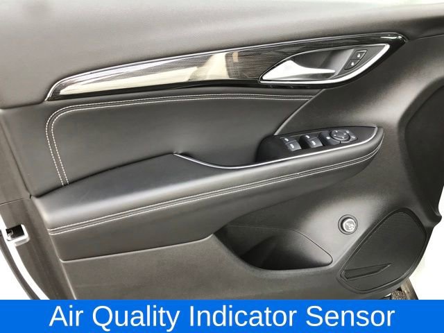 Certified 2022 Buick Envision Preferred image 14